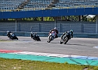 09XH4704 -EC600 Supersport  1000 Prosport 20-09-2020